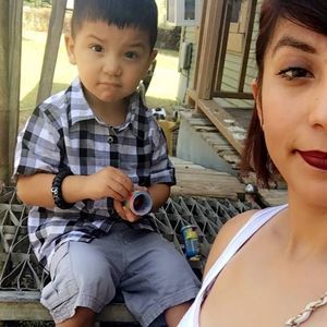 Meet your Posher, Nicki